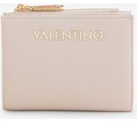 Valentino Bags Portefeuille Valentino Bags Fosca Re