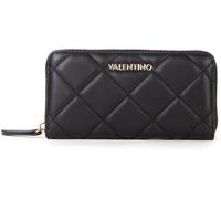 Valentino Bags Portefeuille Valentino Bags Ocarina
