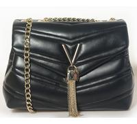Valentino Privilege Sac à bandoulière 23 cm noir