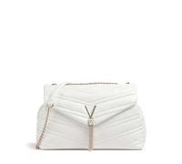 Valentino Bags Privilege Sac porté épaule blanc, synthétique, femme