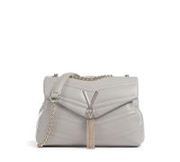 Valentino Bags Privilege Sac porté épaule gris clair, femme