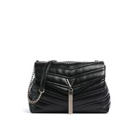 Valentino Bags Privilege Sac porté épaule noir, synthétique, femme