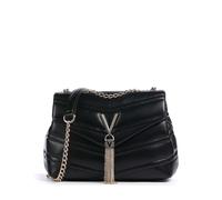 VALENTINO Sac bandoulière 'Privilege' noir, Taille One Size