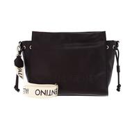 VALENTINO BAGS Prunus Tote Bag Moro [137382] - sac à épaule sacoche