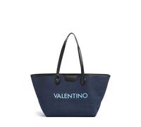 Valentino Bags Sac shopper Reverse 58 cm beige