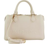 VALENTINO BAGS Rised Re Pretty Bag : ECRU