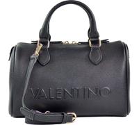 VALENTINO BAGS Rised Re Pretty Bag : NERO