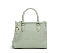 Valentino Rised Sac à main 26 cm giada (TAS021465)