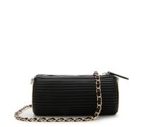 Valentino Bags Sac à bandoulière beige / noir, Taille One Size