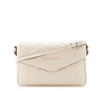 Valentino Bags Sac à bandoulière beige / or, Taille One Size