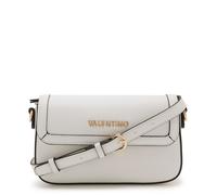 Valentino Bags Sac à bandoulière blanc, Taille One Size