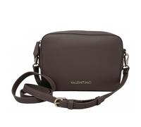 Valentino Bags Sac à bandoulière Brixton X07 23 x 6.5 x 16.5