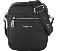 Valentino Bags Sac à bandoulière Marnier Q20 19 x 6 x 23