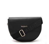 Valentino Bags Sac à bandoulière noir, Taille One Size