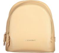 VALENTINO BAGS SAC A DOS FEMME BEIGE : Couleur - Beige, Taille - UNI Taille : UNI Couleur : Beige