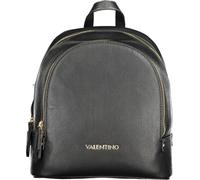 VALENTINO BAGS SAC A DOS FEMME NOIR : Couleur - Noir, Taille - UNI Taille : UNI Couleur : Noir