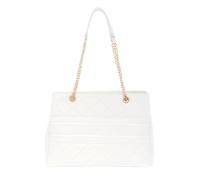 Valentino Bags Sac à main Ada Tote O04 37 x 15 x 26