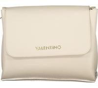 Valentino Bags Sac à main Alexia Cartella 803 26 x 15 x 20