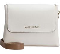 Valentino Bags Sac à main Alexia Cartella 803 26 x 15 x 20
