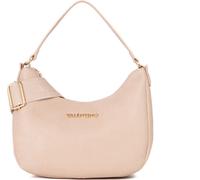 Valentino Bags Sac à main Blossom RE P207 30 x 9 x 23