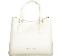 Valentino Bags Sac à main Brixton X05 28 x 17 x 24