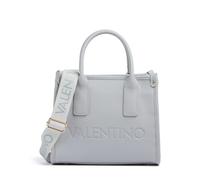 Valentino Bags Foxy Re Sac à main gris, synthétique, femme