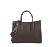 Valentino Bags Sac à main marron, synthétique, femme