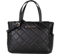 Valentino Ocarina Sac à main 28 cm noir