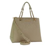 VALENTINO BAGS Sac À Main Relax VBS6V001 Beige