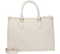 Valentino Bags Sac à main Rised RE P904 33 x 15 x 25
