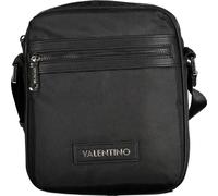 VALENTINO BAGS SAC A MANCHON HOMME NOIR : Couleur - Noir, Taille - UNI Taille : UNI Couleur : Noir