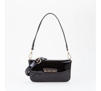Valentino Bags Sac à rabat Geranium noir
