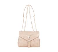 Valentino Bags Privilege Sac porté épaule beige, synthétique, femme