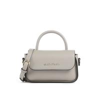 Valentino Bags Sac bandoulière gris, synthétique, femme