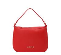Valentino Bags Sac bandoulière rouge, Taille One Size