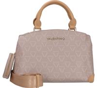 VALENTINO sac à main Lady Re Pretty Bag Natur / Multicolor