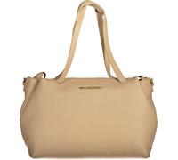 VALENTINO BAGS SAC FEMME BEIGE : Couleur - Beige, Taille - UNI Taille : UNI Couleur : Beige