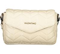 Valentino Petal Sac à bandoulière 28 cm ecru TAS021456, TAS021457