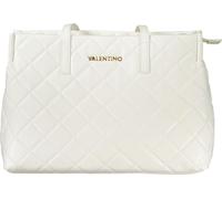 VALENTINO BAGS SAC FEMME BLANC : Couleur - Blanc, Taille - UNI Taille : UNI Couleur : Blanc