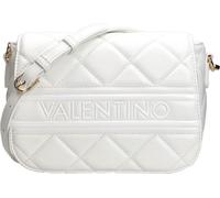 VALENTINO BAGS SAC FEMME BLANC : Couleur - Blanc, Taille - UNI Taille : UNI Couleur : Blanc