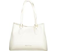 VALENTINO BAGS SAC FEMME BLANC : Couleur - Blanc, Taille - UNI Taille : UNI Couleur : Blanc