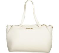 VALENTINO BAGS SAC FEMME BLANC : Couleur - Blanc, Taille - UNI Taille : UNI Couleur : Blanc