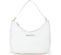 VALENTINO BAGS SAC FEMME BLANC : Couleur - Blanc, Taille - UNI Taille : UNI Couleur : Blanc