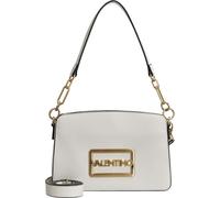 VALENTINO BAGS SAC FEMME BLANC : Couleur - Blanc, Taille - UNI Taille : UNI Couleur : Blanc