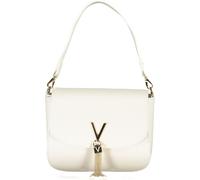 VALENTINO BAGS SAC FEMME BLANC : Couleur - Blanc, Taille - UNI Taille : UNI Couleur : Blanc