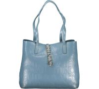 VALENTINO BAGS SAC FEMME BLEU : Couleur - Bleu ciel, Taille - UNI Taille : UNI Couleur : Bleu ciel