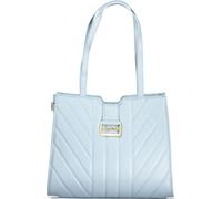 VALENTINO BAGS SAC FEMME BLEU : Couleur - Bleu ciel, Taille - UNI Taille : UNI Couleur : Bleu ciel
