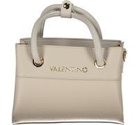 VALENTINO BAGS SAC FEMME GRIS : Couleur - Gris, Taille - UNI Taille : UNI Couleur : Gris