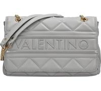 VALENTINO BAGS SAC FEMME GRIS : Couleur - Gris, Taille - UNI Taille : UNI Couleur : Gris