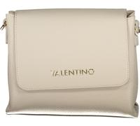 VALENTINO BAGS SAC FEMME GRIS : Couleur - Gris, Taille - UNI Taille : UNI Couleur : Gris